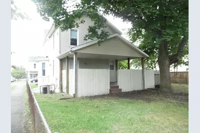 603 Sycamore Street, Hamilton, OH 45011 - Photo 27