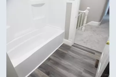 603 Sycamore Street, Hamilton, OH 45011 - Photo 21