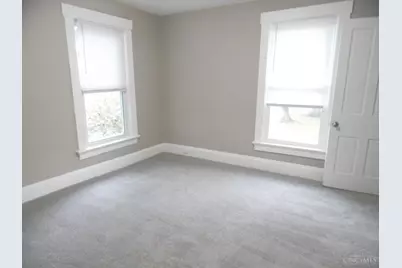 603 Sycamore Street, Hamilton, OH 45011 - Photo 15