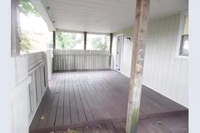 603 Sycamore Street, Hamilton, OH 45011 - Photo 25