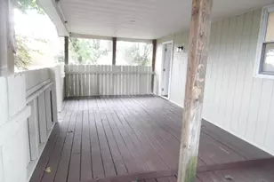 603 Sycamore St, Hamilton, OH 45011 - Photo 25