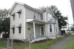 603 Sycamore St, Hamilton, OH 45011 - Photo 1