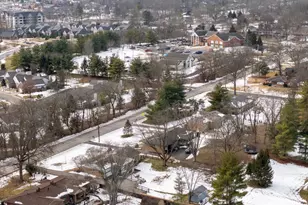 8160 Hopewell Rd, Montgomery, OH 45242 - Photo 29