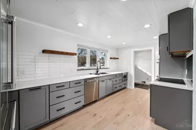 8160 Hopewell Road, Montgomery, OH 45242 - Photo 9