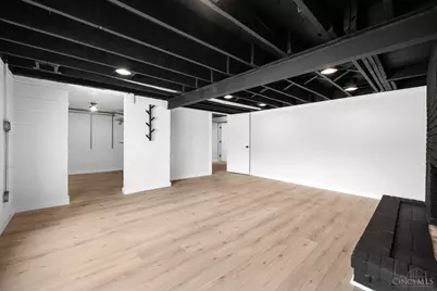 8160 Hopewell Road, Montgomery, OH 45242 - Photo 21