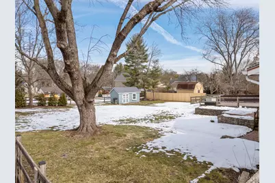 8160 Hopewell Road, Montgomery, OH 45242 - Photo 27