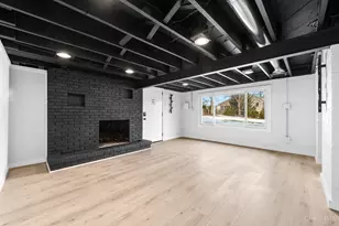 8160 Hopewell Rd, Montgomery, OH 45242 - Photo 19