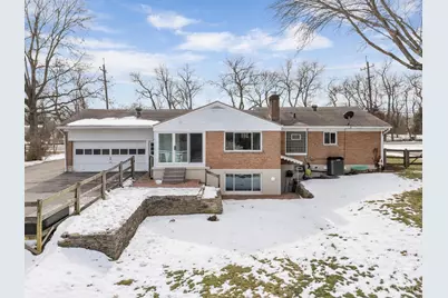 8160 Hopewell Road, Montgomery, OH 45242 - Photo 25