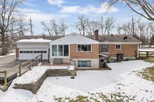 8160 Hopewell Rd, Montgomery, OH 45242 - Photo 25