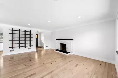 8160 Hopewell Road, Montgomery, OH 45242 - Photo 5