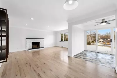 8160 Hopewell Road, Montgomery, OH 45242 - Photo 7