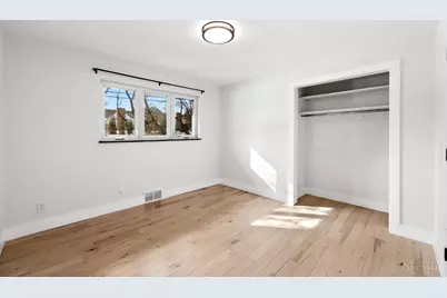 8160 Hopewell Road, Montgomery, OH 45242 - Photo 17