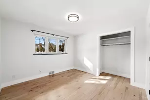 8160 Hopewell Rd, Montgomery, OH 45242 - Photo 17