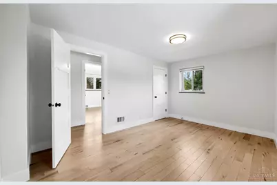 8160 Hopewell Road, Montgomery, OH 45242 - Photo 15