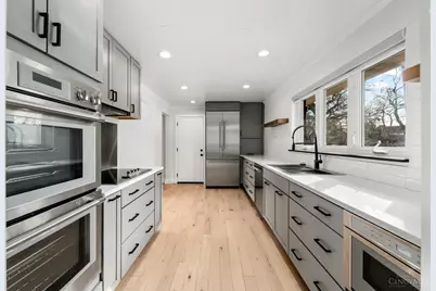 8160 Hopewell Road, Montgomery, OH 45242 - Photo 11