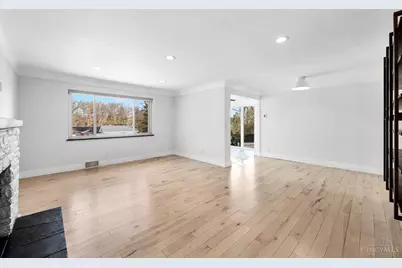 8160 Hopewell Road, Montgomery, OH 45242 - Photo 3