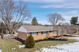 8160 Hopewell Rd, Montgomery, OH 45242 - Photo 33