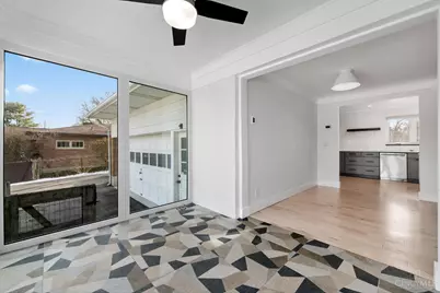 8160 Hopewell Road, Montgomery, OH 45242 - Photo 13