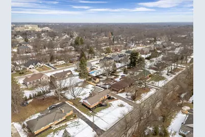 8160 Hopewell Road, Montgomery, OH 45242 - Photo 31