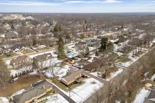 8160 Hopewell Rd, Montgomery, OH 45242 - Photo 31