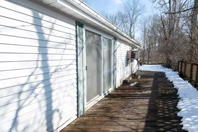 3402 Bethel Concord Road, Williamsburg Township, OH 45176 - Photo 15