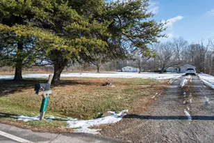 3402 Bethel Concord Rd, Williamsburg Township, OH 45176 - Photo 3