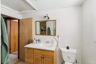 3402 Bethel Concord Rd, Williamsburg Township, OH 45176 - Photo 13