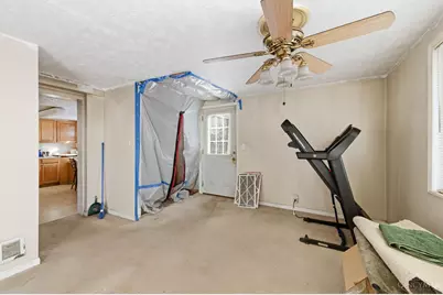 3402 Bethel Concord Road, Williamsburg Township, OH 45176 - Photo 25