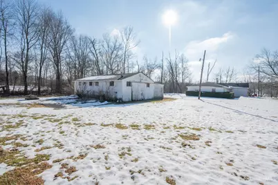 3402 Bethel Concord Road, Williamsburg Township, OH 45176 - Photo 33