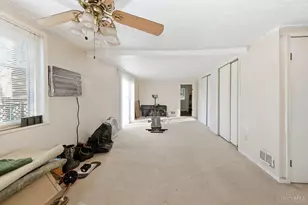 3402 Bethel Concord Rd, Williamsburg Township, OH 45176 - Photo 17