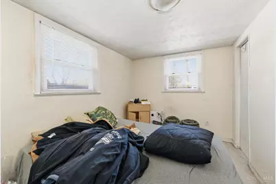 3402 Bethel Concord Road, Williamsburg Township, OH 45176 - Photo 21