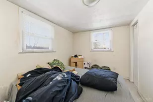 3402 Bethel Concord Rd, Williamsburg Township, OH 45176 - Photo 21