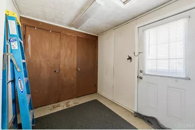 3402 Bethel Concord Road, Williamsburg Township, OH 45176 - Photo 23