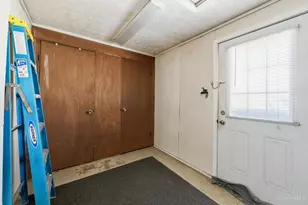 3402 Bethel Concord Rd, Williamsburg Township, OH 45176 - Photo 23