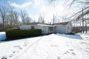 3402 Bethel Concord Rd, Williamsburg Township, OH 45176 - Photo 27