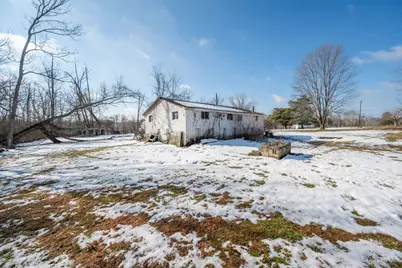 3402 Bethel Concord Road, Williamsburg Township, OH 45176 - Photo 35