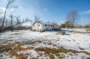 3402 Bethel Concord Rd, Williamsburg Township, OH 45176 - Photo 35