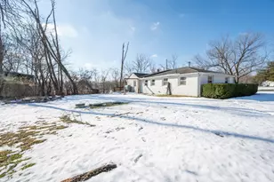 3402 Bethel Concord Rd, Williamsburg Township, OH 45176 - Photo 29