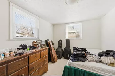 3402 Bethel Concord Road, Williamsburg Township, OH 45176 - Photo 19