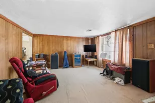 3402 Bethel Concord Rd, Williamsburg Township, OH 45176 - Photo 7