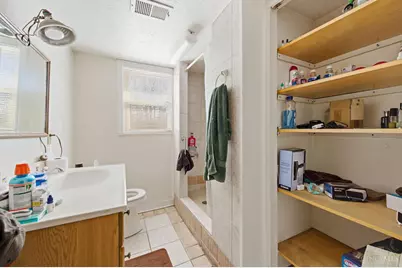 3402 Bethel Concord Road, Williamsburg Township, OH 45176 - Photo 11