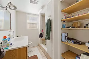 3402 Bethel Concord Rd, Williamsburg Township, OH 45176 - Photo 11