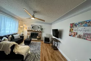 2393 Millville Ave, Hanover Township, OH 45013 - Photo 17