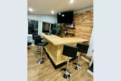 2393 Millville Avenue, Hanover Township, OH 45013 - Photo 13