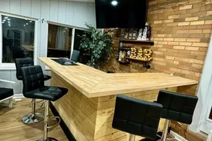 2393 Millville Ave, Hanover Township, OH 45013 - Photo 13