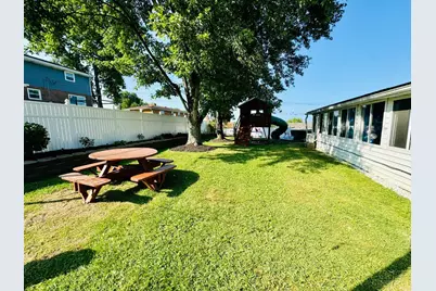 2393 Millville Avenue, Hanover Township, OH 45013 - Photo 3