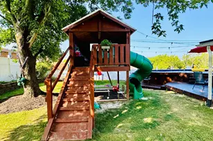 2393 Millville Ave, Hanover Township, OH 45013 - Photo 5