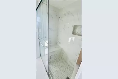 2393 Millville Avenue, Hanover Township, OH 45013 - Photo 19