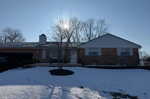 2393 Millville Ave, Hanover Township, OH 45013 - Photo 1