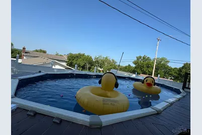 2393 Millville Avenue, Hanover Township, OH 45013 - Photo 9